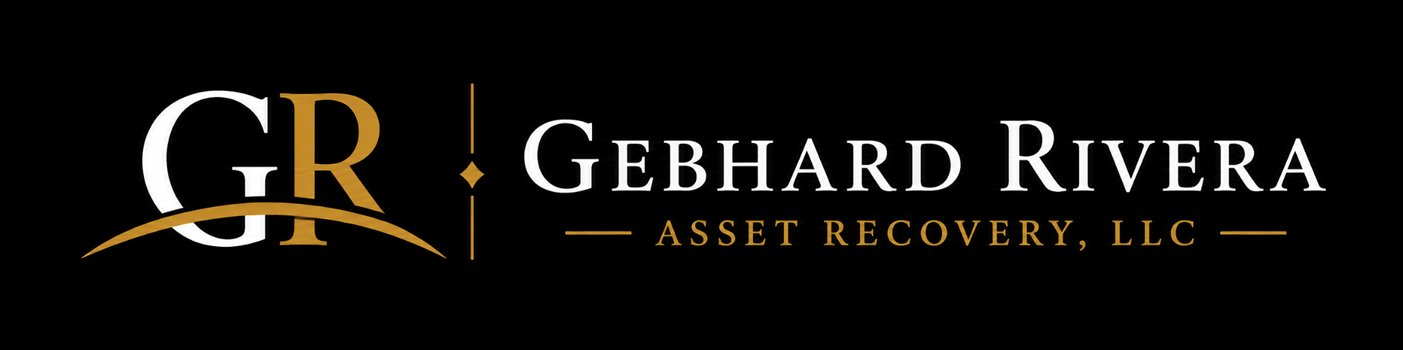 Gebhard Rivera Asset Recovery